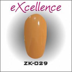 Gel color Excellence 5g #29 Gel color Excellence